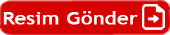 Resim Gonder Fiyat Teklifi Al
