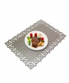 Runner Amerikan Servis