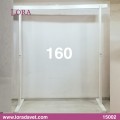 Ahşap tag