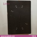 Karşılama panosu - 15019