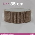 Jardinyer - 15321