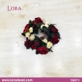 şamdan çiçeği - 15411