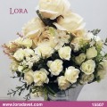 Vazo çiçeği - 15507