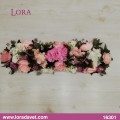 masa ön çiçek - 16301