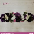 masa ön çiçek - 16302