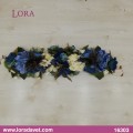 masa ön çiçek - 16303