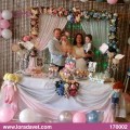 Serhat & Sude - 170002