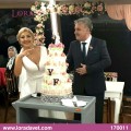 Yeliz & Faruk - 170011