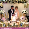 Sonay & Melih - 170023