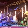 Rabia & Enes - 170025