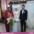 Suzra & Hüseyin - 170029