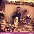 Münteha & Yasin - 170036