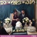 Sibel & Yunus - 170043