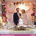 Yağmur & Ramazan - 170053