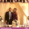 Özlem & Hüseyin - 170057