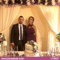 Özlem & Hüseyin