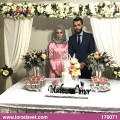 Medine & Ömer