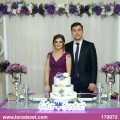 Eda & Sedat