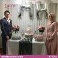 Meliha & Halil - 170081