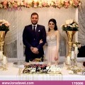 Zeynep & Alper - 170086