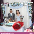 Seda & Burak - 170094