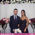 Ceren & Ceyhun - 180003