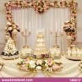 Aynur & Enes - 180017