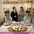 Dilek & Enes - 180089