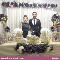 Dila & Ahmet - 180019