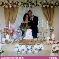 Nurselin & Turhan - 180032