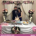 Özgül & Fatih - 180053