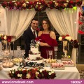 Çağla & Engin - 180057