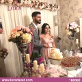 İrem & Deniz - 180062