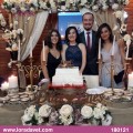 Dilek & Enes - 180121