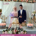 Rabia & Okan - 180152