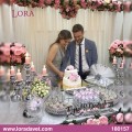 Emel & Doğukan - 180157