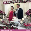 Özge & Hilmi - 180159