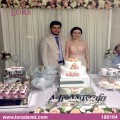 Aslı & Mustafa - 180164