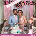 Esra & Arif - 180182