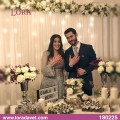 Damla & Mehdi - 180225