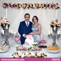 Yasemin & Mustafa - 180230