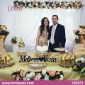 Meltem & Yasin