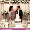 Elif & Ulaş - 180256