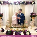 Rabia & Yakup - 180248