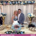 Sevim & Mustafa - 180263