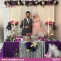 Zuhal & Alper - 180276