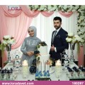 Merve & Anıl - 180287