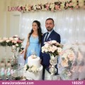 Selda & Fatih - 180297