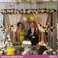 Büşra & Yiğit - 180313