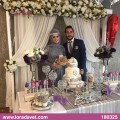 yasemin & Atakan - 180324